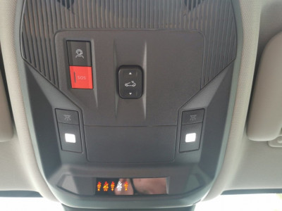 Citroën C5 X Gebrauchtwagen Citroën C5 X Gebrauchtwagen