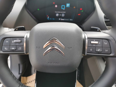 Citroën C5 X Gebrauchtwagen Citroën C5 X Gebrauchtwagen