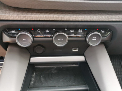 Citroën C5 X Gebrauchtwagen Citroën C5 X Gebrauchtwagen