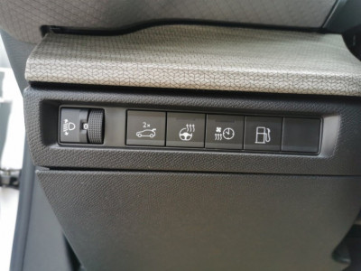 Citroën C5 X Gebrauchtwagen Citroën C5 X Gebrauchtwagen