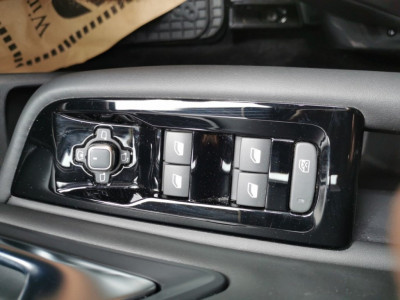 Citroën C5 X Gebrauchtwagen Citroën C5 X Gebrauchtwagen