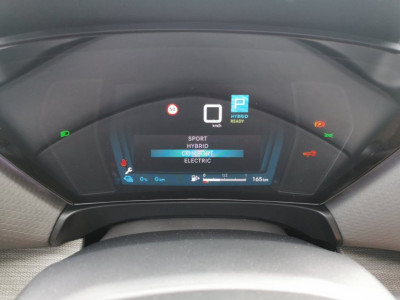 Citroën C5 X Gebrauchtwagen Citroën C5 X Gebrauchtwagen
