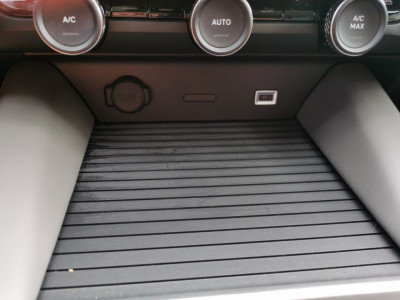 Citroën C5 X Gebrauchtwagen Citroën C5 X Gebrauchtwagen