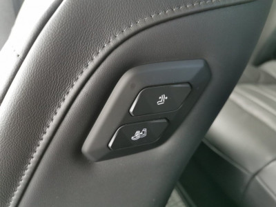 Citroën C5 X Gebrauchtwagen Citroën C5 X Gebrauchtwagen