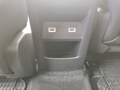 Citroën C5 X Gebrauchtwagen Citroën C5 X Gebrauchtwagen
