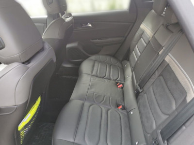 Citroën C5 X Gebrauchtwagen Citroën C5 X Gebrauchtwagen