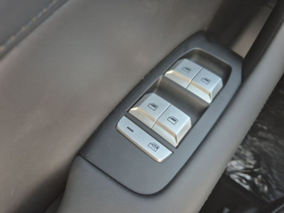 MG MGS5 EV Vorführwagen MG MGS5 EV Vorführwagen