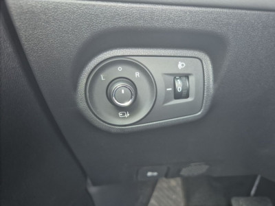 MG MGS5 EV Vorführwagen MG MGS5 EV Vorführwagen