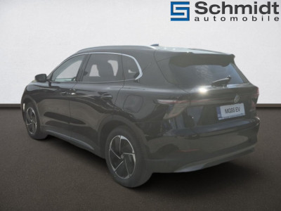 MG MGS5 EV Vorführwagen MG MGS5 EV Vorführwagen