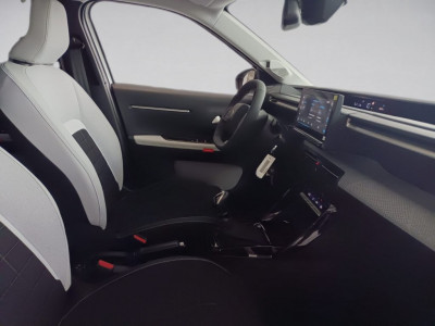 Citroën C3 Gebrauchtwagen Citroën C3 Gebrauchtwagen