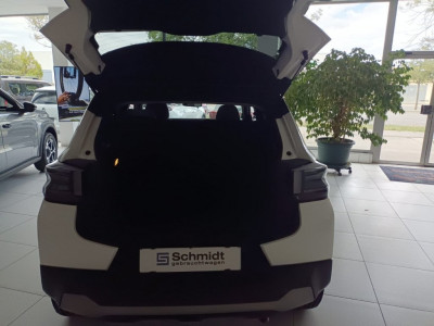 Citroën C3 Gebrauchtwagen Citroën C3 Gebrauchtwagen
