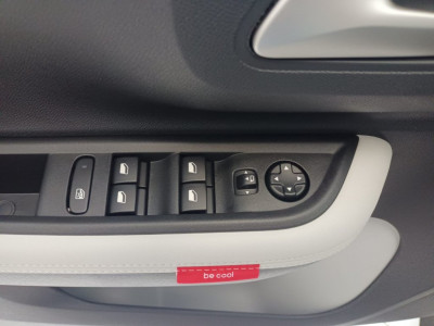 Citroën C3 Gebrauchtwagen Citroën C3 Gebrauchtwagen