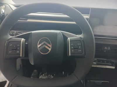 Citroën C3 Gebrauchtwagen Citroën C3 Gebrauchtwagen
