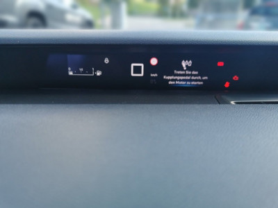 Citroën C3 Gebrauchtwagen Citroën C3 Gebrauchtwagen