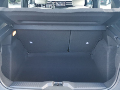 Citroën C3 Gebrauchtwagen Citroën C3 Gebrauchtwagen