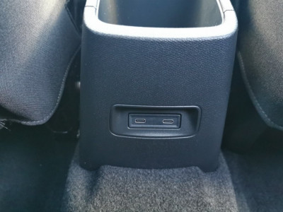 Citroën C3 Gebrauchtwagen Citroën C3 Gebrauchtwagen