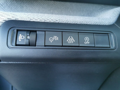 Citroën C3 Gebrauchtwagen Citroën C3 Gebrauchtwagen
