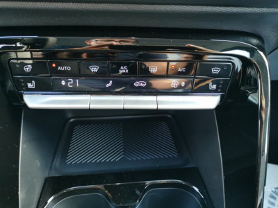 Citroën C3 Gebrauchtwagen Citroën C3 Gebrauchtwagen