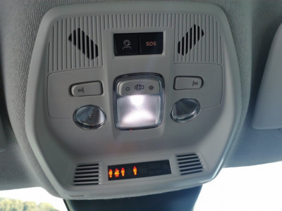 Citroën C3 Gebrauchtwagen Citroën C3 Gebrauchtwagen