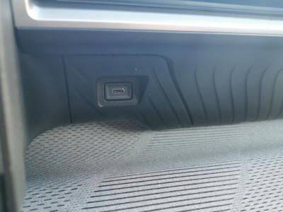 Citroën C3 Gebrauchtwagen Citroën C3 Gebrauchtwagen
