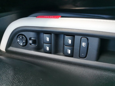 Citroën C3 Gebrauchtwagen Citroën C3 Gebrauchtwagen