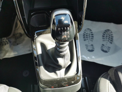 Citroën C3 Gebrauchtwagen Citroën C3 Gebrauchtwagen