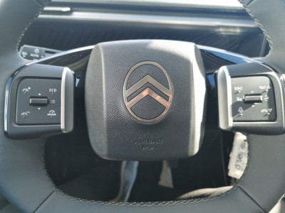 Citroën C3 Gebrauchtwagen Citroën C3 Gebrauchtwagen