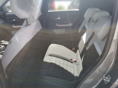 Citroën C3 Gebrauchtwagen Citroën C3 Gebrauchtwagen