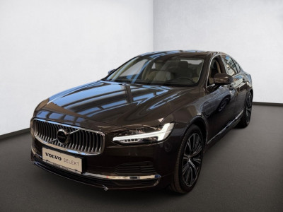 Volvo S90 Gebrauchtwagen