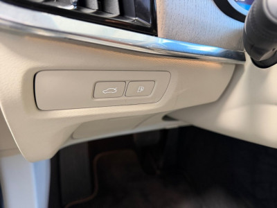 Volvo S90 Gebrauchtwagen Volvo S90 Gebrauchtwagen