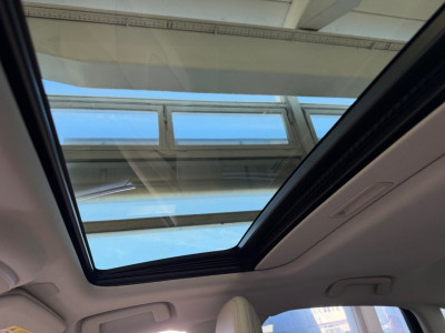 Volvo S90 Gebrauchtwagen Volvo S90 Gebrauchtwagen