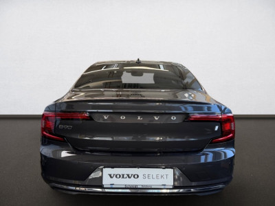 Volvo S90 Gebrauchtwagen Volvo S90 Gebrauchtwagen
