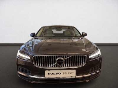 Volvo S90 Gebrauchtwagen Volvo S90 Gebrauchtwagen