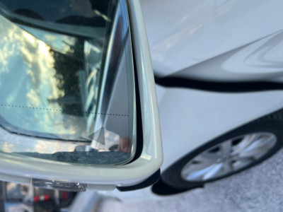 Mercedes-Benz B-Klasse Gebrauchtwagen Mercedes-Benz B-Klasse Gebrauchtwagen