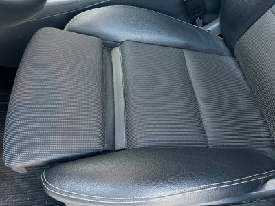 Mercedes-Benz B-Klasse Gebrauchtwagen Mercedes-Benz B-Klasse Gebrauchtwagen