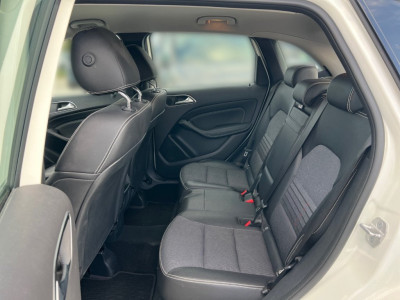 Mercedes-Benz B-Klasse Gebrauchtwagen Mercedes-Benz B-Klasse Gebrauchtwagen