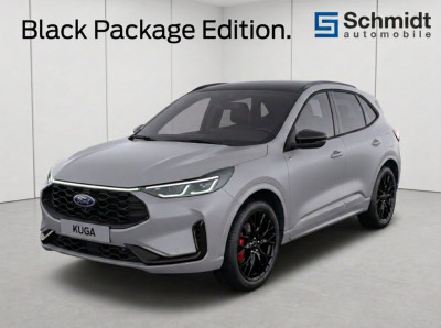 Ford Kuga Neuwagen Ford Kuga Neuwagen