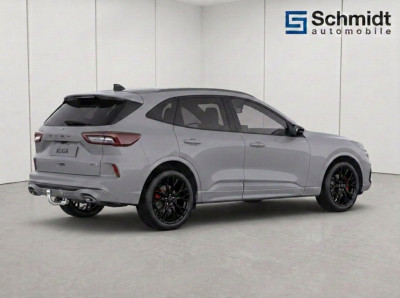 Ford Kuga Neuwagen Ford Kuga Neuwagen