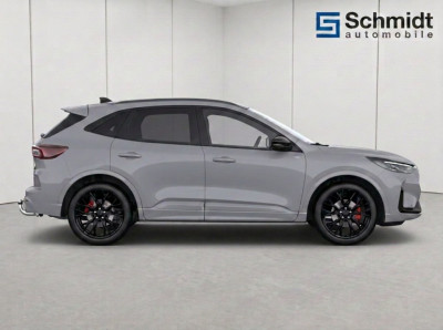 Ford Kuga Neuwagen Ford Kuga Neuwagen