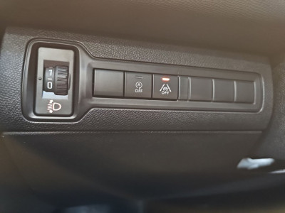 Peugeot 308 Gebrauchtwagen Peugeot 308 Gebrauchtwagen