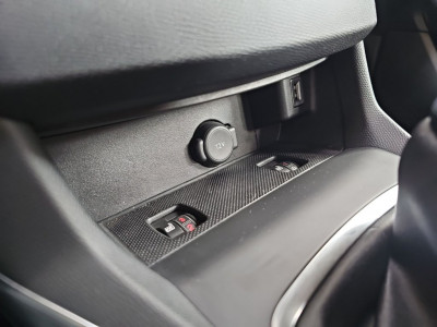 Peugeot 308 Gebrauchtwagen Peugeot 308 Gebrauchtwagen