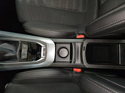 Peugeot 308 Gebrauchtwagen Peugeot 308 Gebrauchtwagen