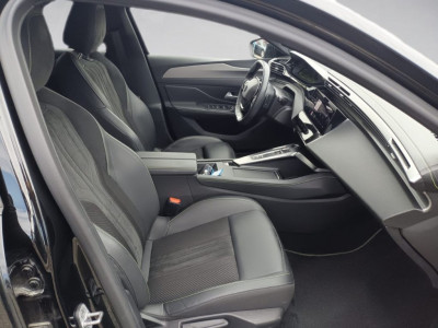Peugeot 308 Gebrauchtwagen Peugeot 308 Gebrauchtwagen