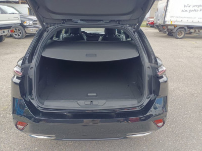 Peugeot 308 Gebrauchtwagen Peugeot 308 Gebrauchtwagen