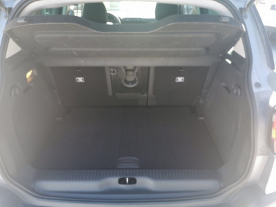 Citroën C3 Aircross Gebrauchtwagen Citroën C3 Aircross Gebrauchtwagen