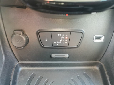 Citroën C3 Aircross Gebrauchtwagen Citroën C3 Aircross Gebrauchtwagen