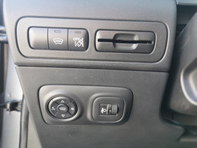 Citroën C3 Aircross Gebrauchtwagen Citroën C3 Aircross Gebrauchtwagen