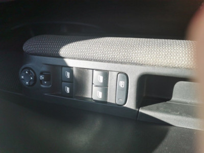 Citroën C3 Aircross Gebrauchtwagen Citroën C3 Aircross Gebrauchtwagen