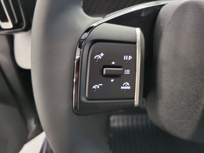 Citroën C3 Gebrauchtwagen Citroën C3 Gebrauchtwagen