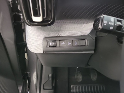 Citroën C3 Gebrauchtwagen Citroën C3 Gebrauchtwagen